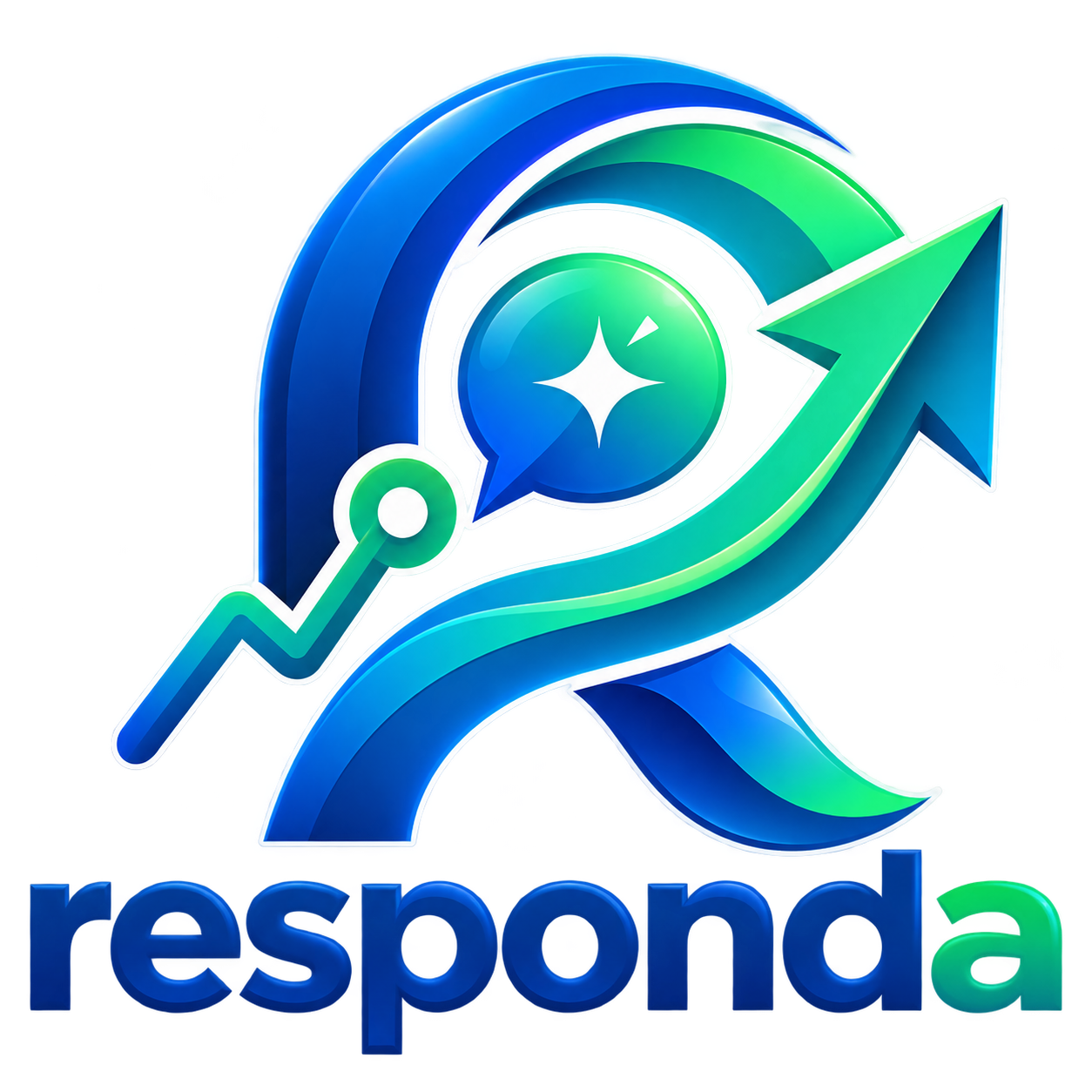 RESPONDA